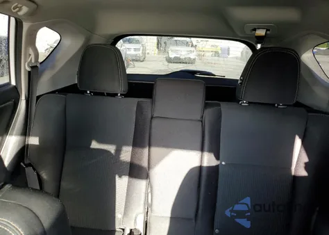 2015 Toyota Rav4 Xle z USA, uszkodzony, nr VIN 2T3WFREV3FW193783